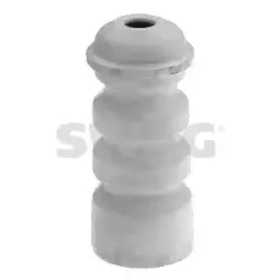 Буфер, амортизация SWAG купить